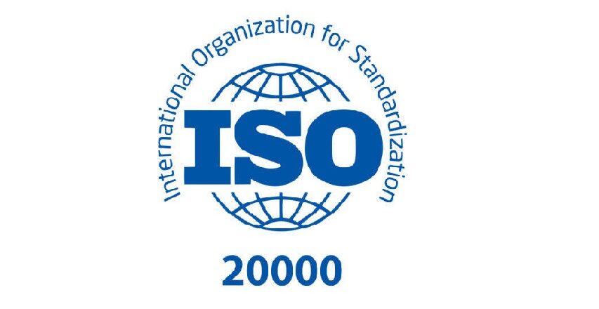 iso-20000-certification-services-500x500-1