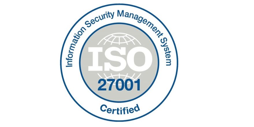 iso-27001-1-2 (1)