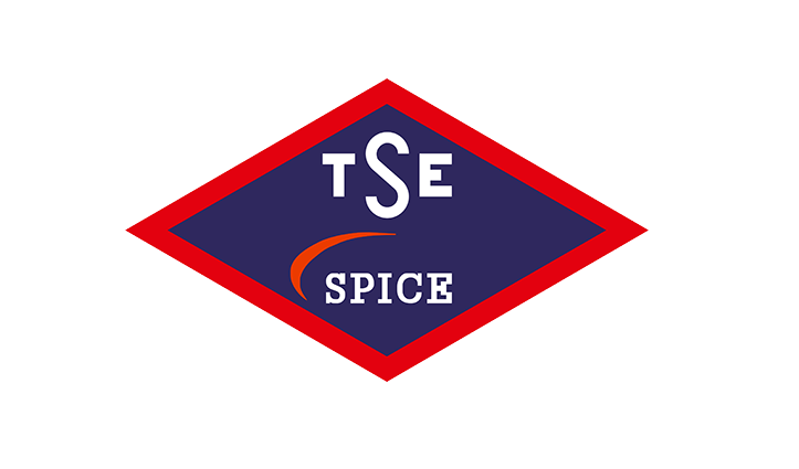 TSE-Spice