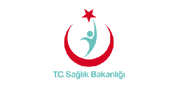 tc-saglik-logo