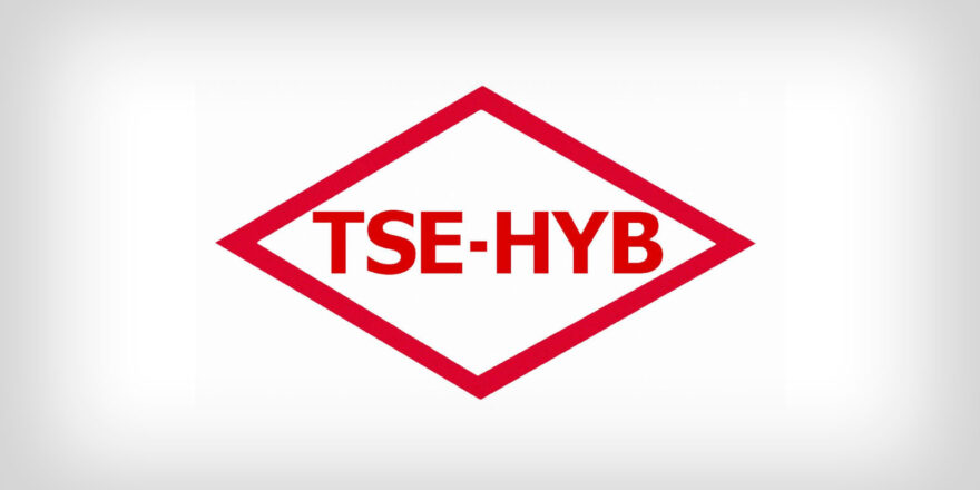 tse-hyb