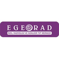 1- Ege-Rad Tıbbi Görüntüleme Merkezi