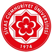 11- Sivas Cumhuriyet