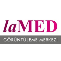 12- Lamed