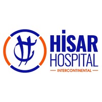 15- Hisar Hospital