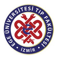 16- Ege Üniversitesi