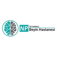 18- NP Brain Hospital