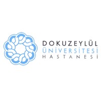 19- Dokuz Eylül Üniversitesi Hastanesi