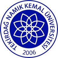 20- Namık Kemal