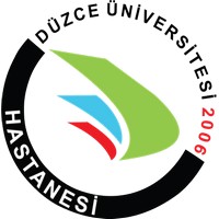 21- Düzce Üniversitesi Hastanesi