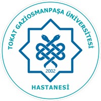 22- Tokat Gaziosmanpaşa