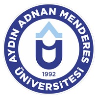 23- Adnan Menderes University Hospital