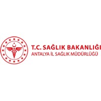 24- Antalya İl Sağlık