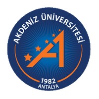 26- Akdeniz University Hospital