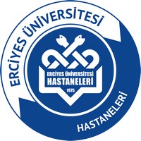 27- Erciyes University Hospital