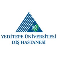 28- Yeditepe Dental