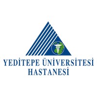 29- Yeditepe Üniversitesi