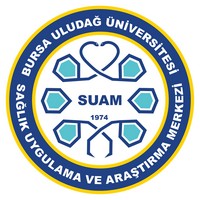 3- Uludag