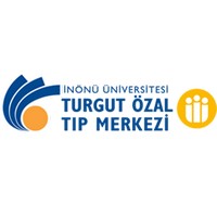 30- İnönü Üniversitesi