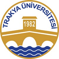 31- Trakya Üniversitesi