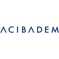 4- Acıbadem