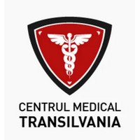 5- Romania - Centrul Medical Transilvania