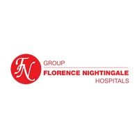 6- Florence Nightingale