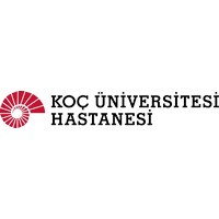 7- Koc Üniversitesi Hastanesi