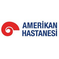 8- Amerikan_Hastanesi