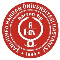 9- Harran Üniversitesi