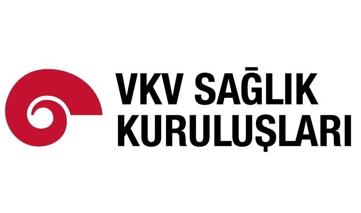 VKV-Saglik-Kuruluslari