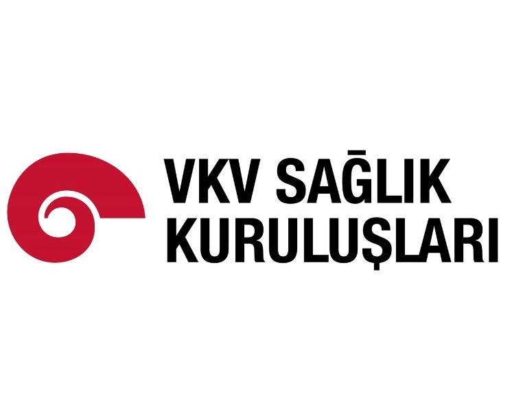 VEHBİ KOÇ SAĞLIK KURULUŞLARI - SECTRA PACS