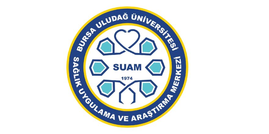 suam-logo