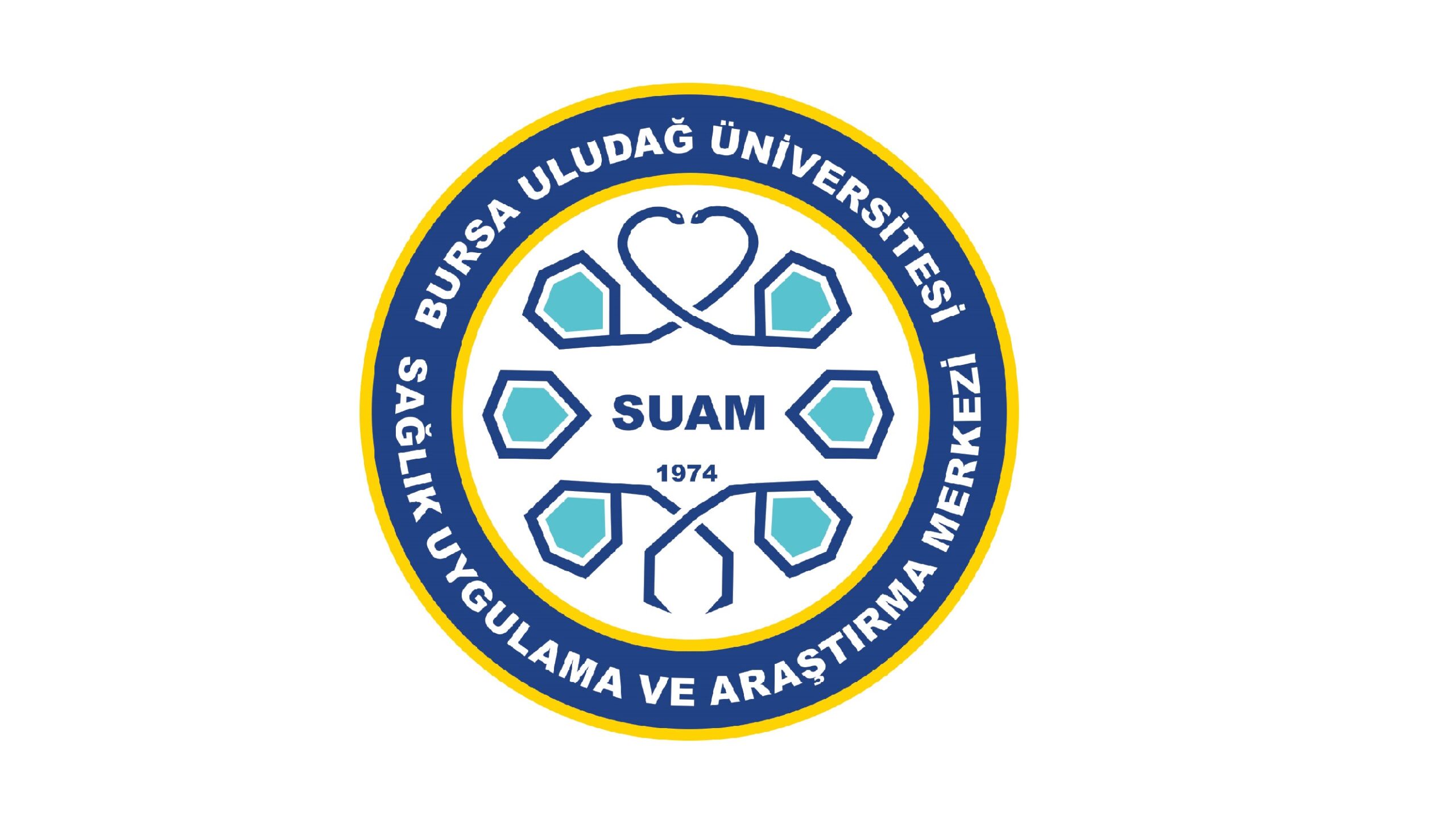 ULUDAĞ UNIVERSITY HOSPITAL - SECTRA PACS