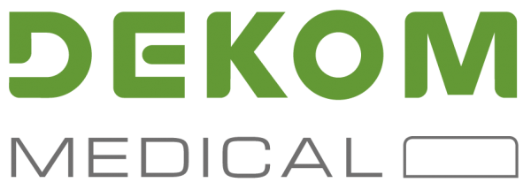 Dekom Medical