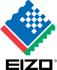 EIZO