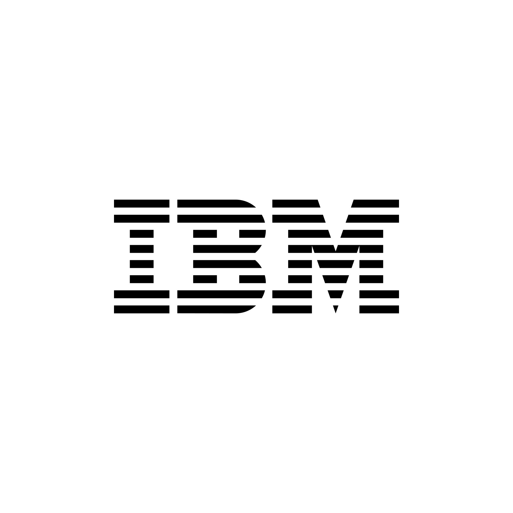 IBM