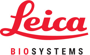 LEICA BIOSYSTEMS