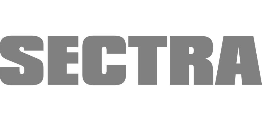 Sectra_logo-2