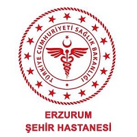 erzurum-sehir-hastanesi logo