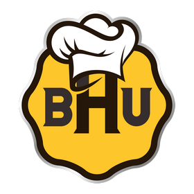 BHU