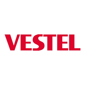 Vestel