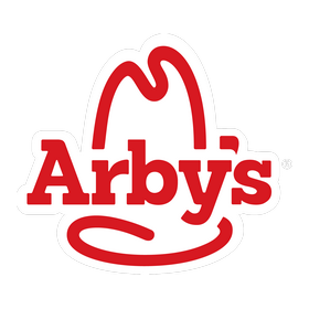 arbys