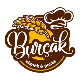 burcak