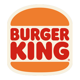 burgerking