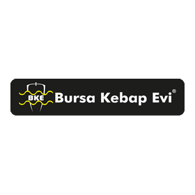 bursa kebap evi