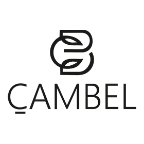 cambel