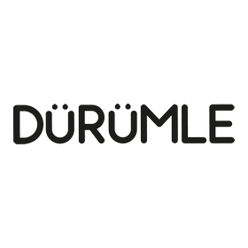 durumle