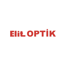 elit optik