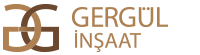 gergul-insaat-logo8